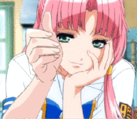 Fap