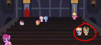 046.png