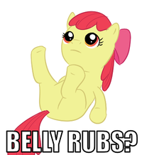 My Little Pony: Friendship is Magic