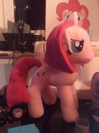 My Little Pony: Friendship is Magic