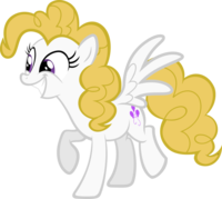 My Little Pony: Friendship is Magic