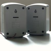 Things With Faces
