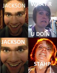 Stahp