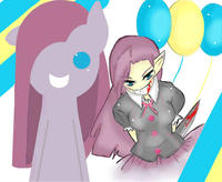 My Little Pony: Friendship is Magic