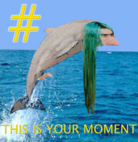 Seapunk