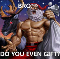 Do You Even Lift?