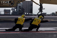Shootering / Aircraft Carrier Style (航母style)