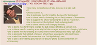 Women Logic