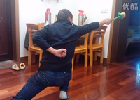 Shootering / Aircraft Carrier Style (航母style)