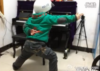 Shootering / Aircraft Carrier Style (航母style)