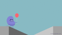 Dumb Ways to Die