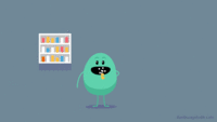 Dumb Ways to Die