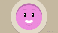 Dumb Ways to Die
