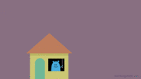 Dumb Ways to Die