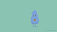 Dumb Ways to Die