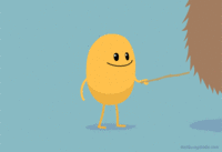 Dumb Ways to Die