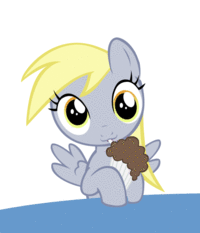 My Little Pony: Friendship is Magic