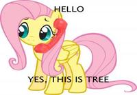 My Little Pony: Friendship is Magic