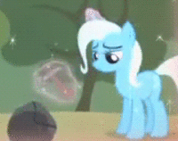 My Little Pony: Friendship is Magic