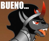 Bueno