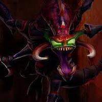 League of Legends