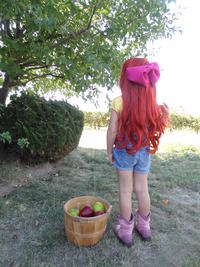 Cosplay
