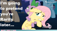 My Little Pony: Friendship is Magic