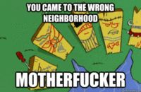 Ed, Edd n Eddy