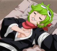 Bring Back Toonami