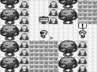 Metal Gear Solid Enemy Alert