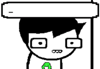 Homestuck