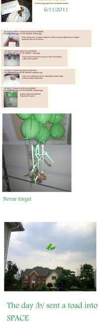 4chan