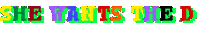 The D