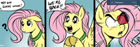 My Little Pony: Friendship is Magic