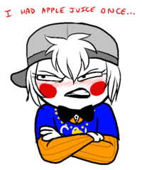 Homestuck Alternate Universe (X-Stuck)