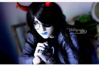 Cosplay