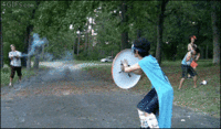 FAIL