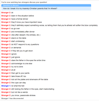 Omegle Spy Mode