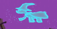 ccf.png