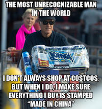 Mitt Romney