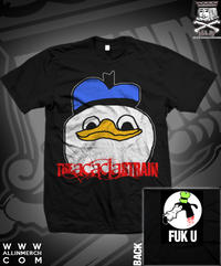 Dolan