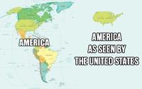 'Murica