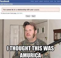 'Murica