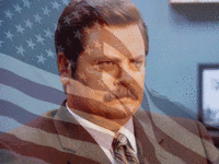 'Murica