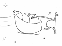223.gif