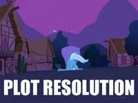 My Little Pony: Friendship is Magic