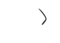 Trollface / Coolface / Problem?