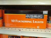 FAIL