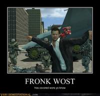Woll Smoth