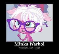 Littlest Pet Shop